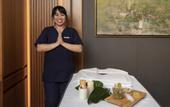 Туры в отель Vital Hotel Fulya