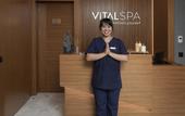 Туры в отель Vital Hotel Fulya