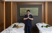Туры в отель Vital Hotel Fulya