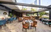 Туры в отель Vital Hotel Fulya