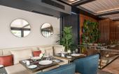 Туры в отель Vital Hotel Fulya