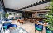 Туры в отель Vital Hotel Fulya