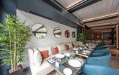 Туры в отель Vital Hotel Fulya