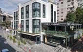 Туры в отель Vital Hotel Fulya