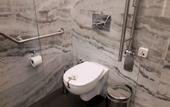 Туры в отель Vital Hotel Fulya