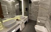 Туры в отель Vital Hotel Fulya