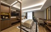 Туры в отель Vital Hotel Fulya