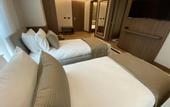 Туры в отель Vital Hotel Fulya