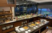 Туры в отель Vital Hotel Fulya