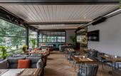 Туры в отель Vital Hotel Fulya