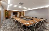 Туры в отель Vital Hotel Fulya