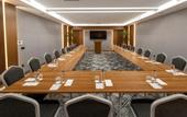 Туры в отель Vital Hotel Fulya