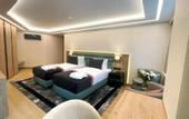 Туры в отель Vital Hotel Fulya