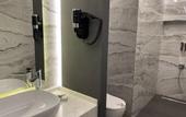 Туры в отель Vital Hotel Fulya