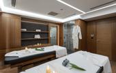 Туры в отель Vital Hotel Fulya