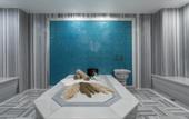 Туры в отель Vital Hotel Fulya