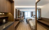 Туры в отель Vital Hotel Fulya