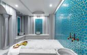 Туры в отель Vital Hotel Fulya
