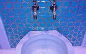 Туры в отель Vital Hotel Fulya