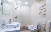 Туры в отель Grand Sapphire Hotel