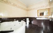 Туры в отель Hayat Spa Hotel