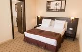Туры в отель Hayat Spa Hotel