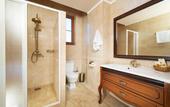 Туры в отель Hayat Spa Hotel