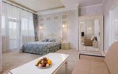 Туры в отель Hayat Spa Hotel