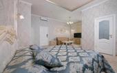 Туры в отель Hayat Spa Hotel