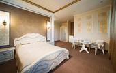 Туры в отель Hayat Spa Hotel