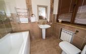 Туры в отель Hayat Spa Hotel