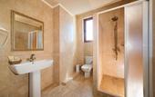 Туры в отель Hayat Spa Hotel