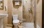 Туры в отель Hayat Spa Hotel