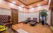 Туры в отель Hayat Spa Hotel