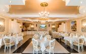 Туры в отель Hayat Spa Hotel