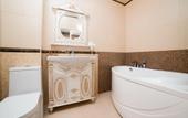 Туры в отель Hayat Spa Hotel