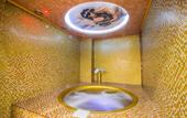 Туры в отель Hayat Spa Hotel