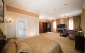 Туры в отель Hayat Spa Hotel