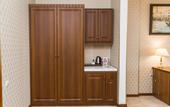 Туры в отель Hayat Spa Hotel