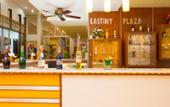 Туры в отель Eastiny Plaza