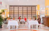 Туры в отель Eastiny Plaza