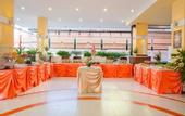 Туры в отель Eastiny Plaza