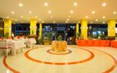 Туры в отель Eastiny Plaza