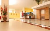 Туры в отель Eastiny Plaza