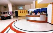 Туры в отель Eastiny Plaza