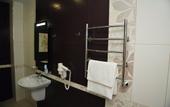 Туры в отель Атлант Люкс