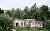Туры в отель Скоково Парк