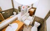 Туры в отель Скоково Парк