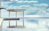 Туры в отель Лучезарный Резорт