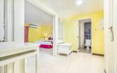 Туры в отель Eastiny Residence